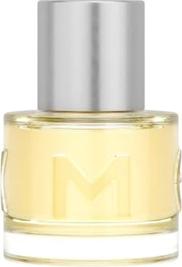 Mexx Woman Eau de Toilette