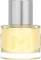 Mexx Woman Eau de Toilette Vorschaubild