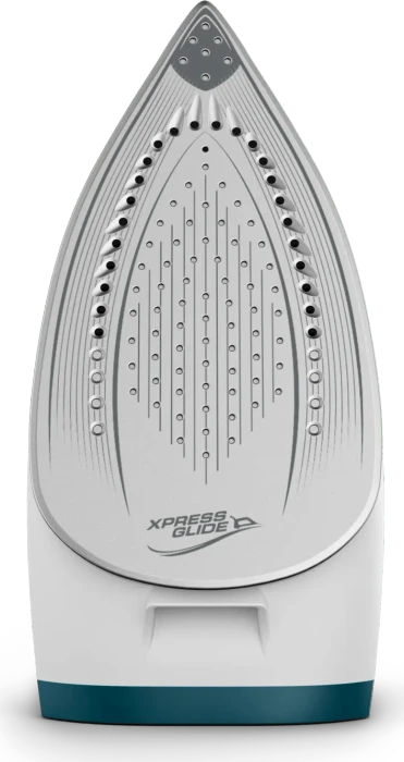 Tefal SV6212 Power Pro Compact 200 Dampfbügelstation
