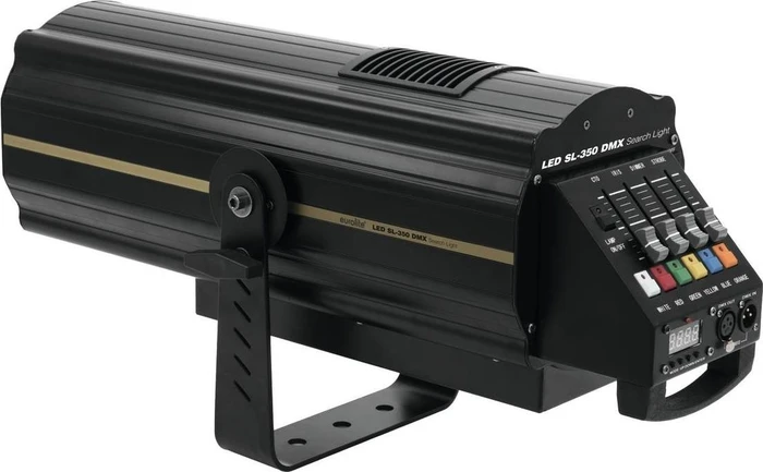 Eurolite SL-350 DMX