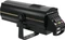 Eurolite SL-350 DMX Vorschaubild