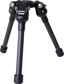 Feisol TT-15