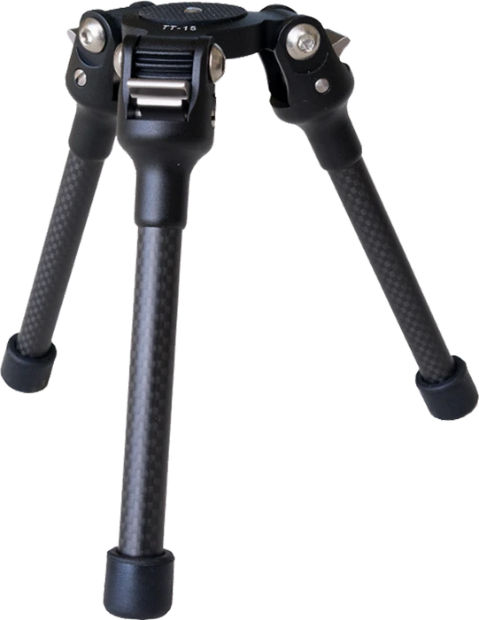 Feisol TT-15