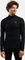 Odlo Active Warm Eco Funktionsshirt langarm schwarz (Herren) Vorschaubild