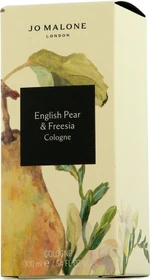Jo Malone English Pear & Freesia Eau de Cologne, 100ml