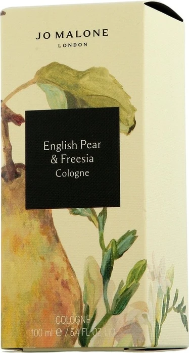 Jo Malone English Pear & Freesia Eau de Cologne, 100ml
