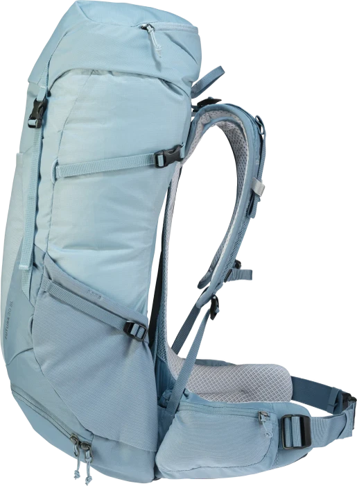 Deuter Futura 30 SL dusk/slateblue (Damen)