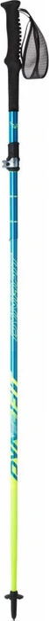 Dynafit Ultra Touren Skistock