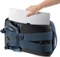 XD Design 16" Bobby Air Rucksack, navy Vorschaubild