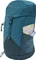 Vaude Jura 18 blue sapphire Vorschaubild