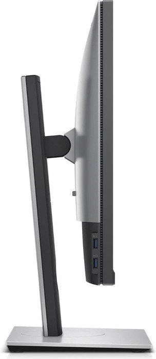 Dell UltraSharp UP2716D, 27"
