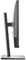 Dell UltraSharp UP2716D, 27" Vorschaubild