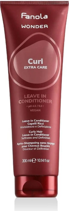 300ml