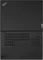 Lenovo ThinkPad T14 G3 (AMD), Thunder Black, Ryzen 5 PRO 6650U, 16GB RAM, 512GB SSD, DE Vorschaubild