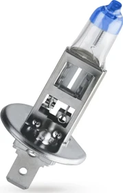 Philips X-tremeVision G-force H1 55W, 2er-Pack Box