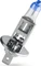 Philips X-tremeVision G-force H1 55W Vorschaubild