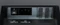iiyama ProLite X4071UHSU-B1, 39.5" Vorschaubild