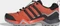adidas Terrex Swift R2 GTX glory amber/core black/solar red (Herren) Vorschaubild