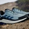 adidas Terrex Anylander magic grey/wonder steel/semi lucid blue (Herren) Vorschaubild