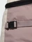 adidas Xplorer Rucksack putty mauve/preloved fig/charcoal Vorschaubild