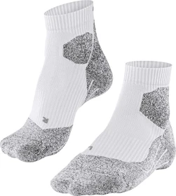 Falke RU Trail Socken white-mix (Herren)