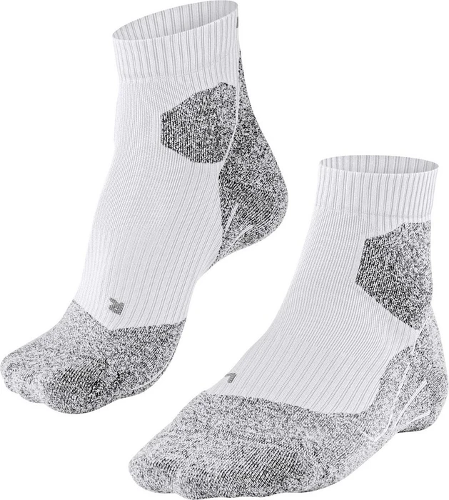 Falke RU Trail Socken (Herren)