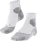 Falke RU Trail Socken (Herren) Vorschaubild