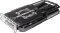 KFA2 GeForce RTX 4060 Ti EX, 8GB GDDR6, HDMI, 3x DP Vorschaubild