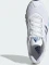 adidas Megaride cloud white/dark blue/royal blue Vorschaubild