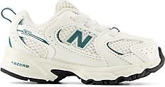 New Balance 530 Baby sea salt/new spruce (Junior)