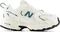 New Balance 530 Baby sea salt/new spruce (Junior) Vorschaubild