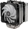 SilverStone Hydrogon D120 ARGB V2 Vorschaubild