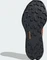 adidas Terrex Agravic TT impact orange/core black/lucid orange (Herren) Vorschaubild