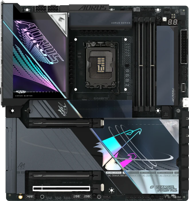 Card image cap