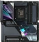 GIGABYTE Z890 Vorschaubild