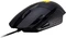 Acer Predator Cestus 315, USB Vorschaubild