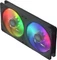 Cooler Master MasterFan SF240R ARGB, 2x 120mm Vorschaubild