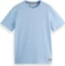 Scotch & Soda Melange T-Shirt kurzarm (Herren) Vorschaubild