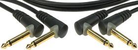 Klotz Pedal Patcher 0.6m