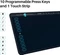 Huion HS611, Starry Blue Vorschaubild