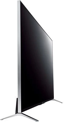 Sony KD-55X8505B
