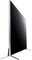 Sony KD-55X8505B Vorschaubild