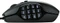 Logitech G600 MMO Optical Gaming Mouse schwarz, USB Vorschaubild