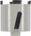 Bosch PRO Socket Core Cutter Dry Diamant-Trockenbohrkrone, 82x60mm, 1 Stück (2608599048)