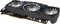 KFA2 GeForce RTX 2080 SUPER Work The Frames Edition, 8GB GDDR6, HDMI, 3x DP Vorschaubild