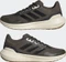 adidas Runfalcon 3 TR shadow olive/core black/bronze strata (Herren) Vorschaubild