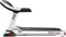 AsVIVA T18 Laufband Vorschaubild