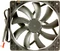 Scythe Glide Stream 120 1000rpm, 120mm Vorschaubild