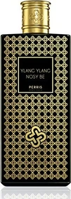 Perris Monte Carlo Ylang Ylang Nosy Be Eau de Parfum, 100ml