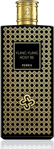Perris Monte Carlo Ylang Ylang Nosy Be Eau de Parfum